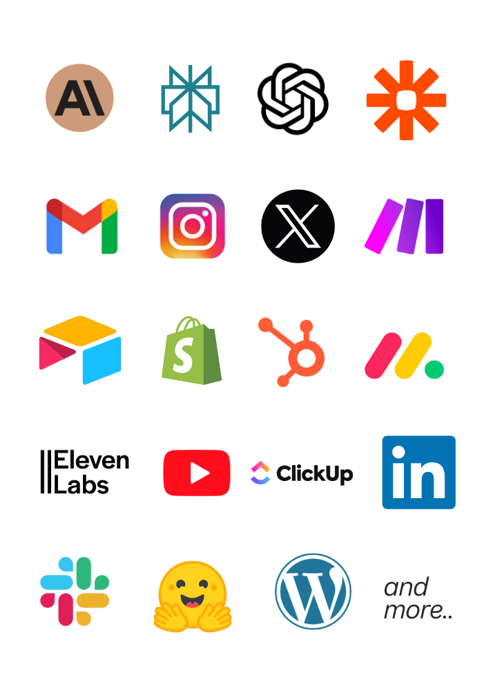 641d6d16 f9f9 4643 9062 018d4e56143a