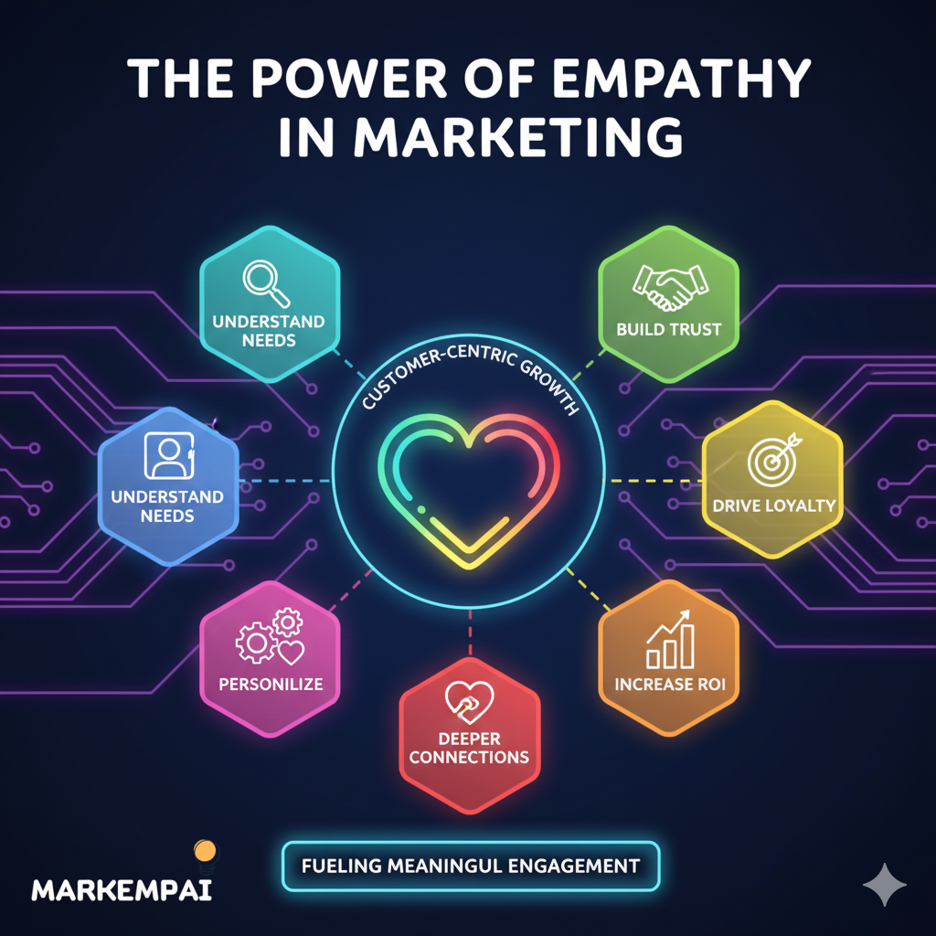 gemini generated image 2y4n5i2y4n5i2y4n