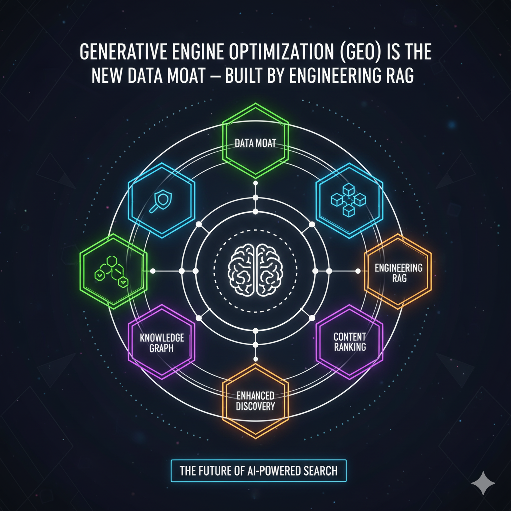 gemini generated image 4uvimp4uvimp4uvi