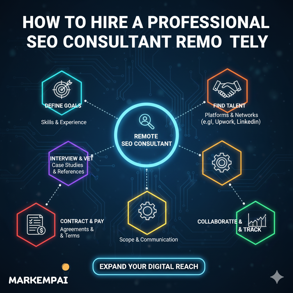 gemini generated image 58guy858guy858gu