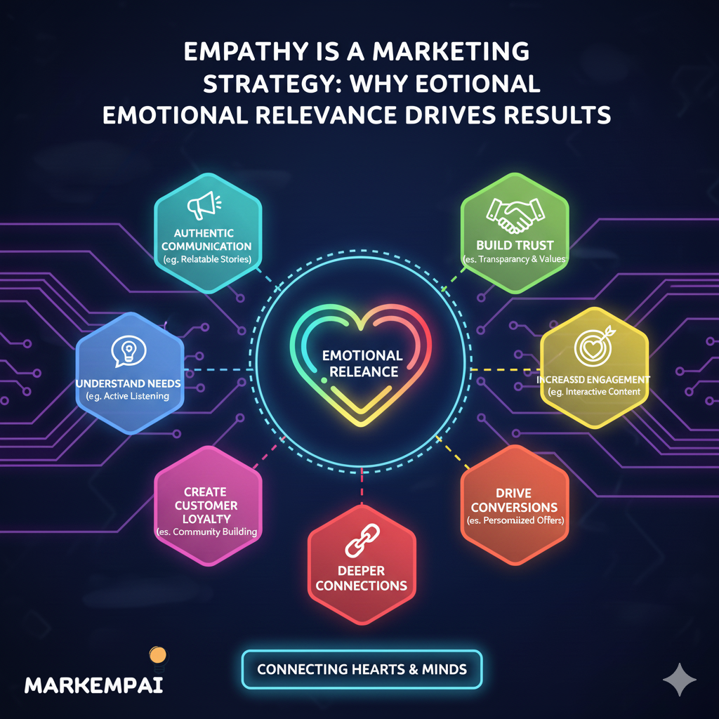 gemini generated image 6h3oqp6h3oqp6h3o