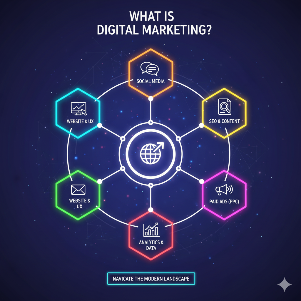 gemini generated image 6sj7b6sj7b6sj7b6