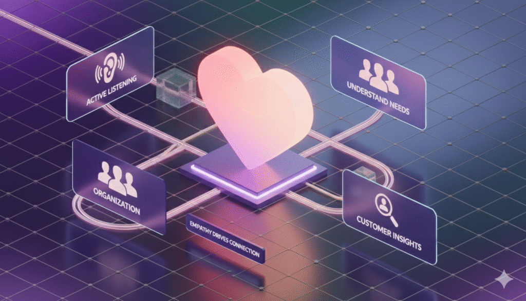 gemini generated image 6ult9j6ult9j6ult