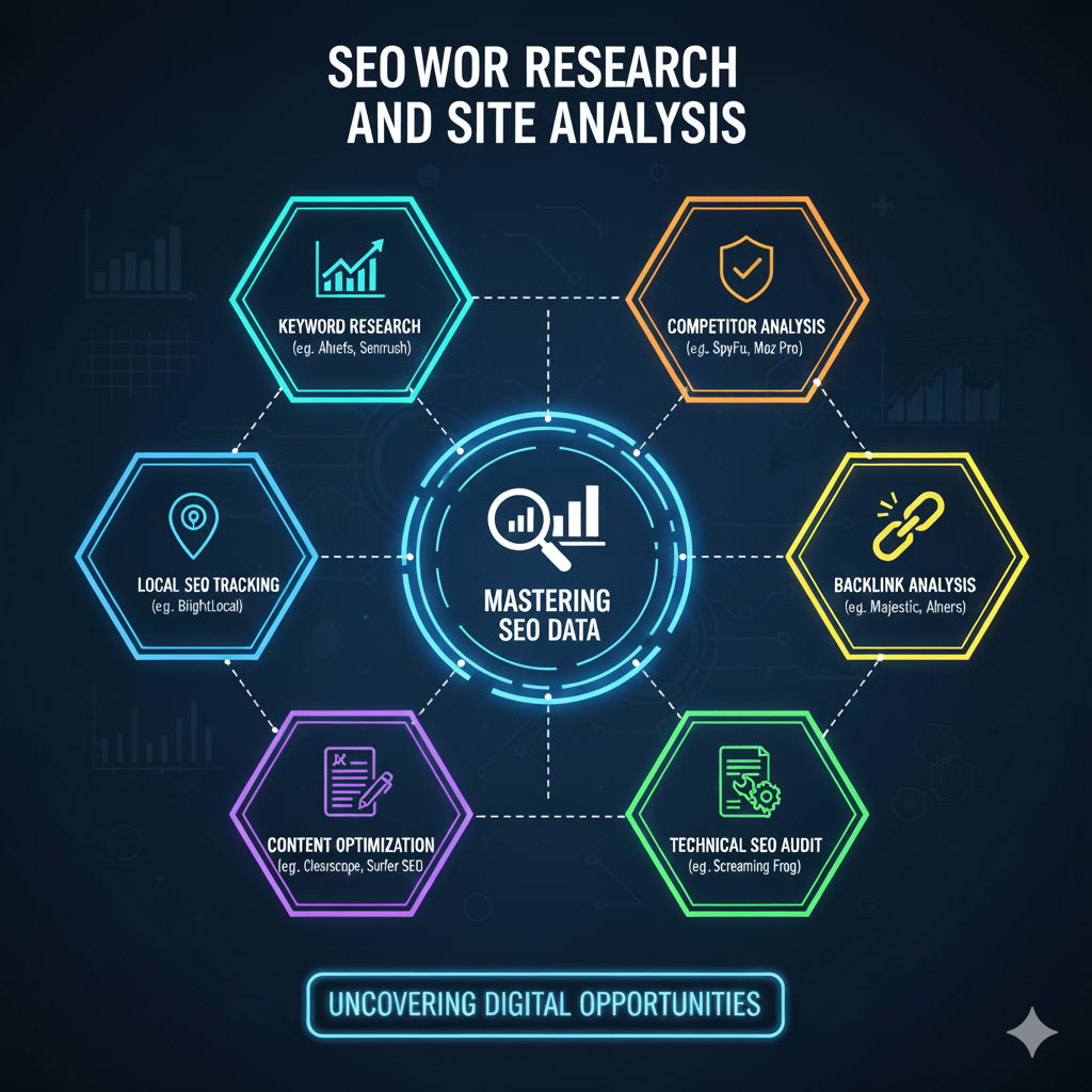 gemini generated image aaqqgpaaqqgpaaqq