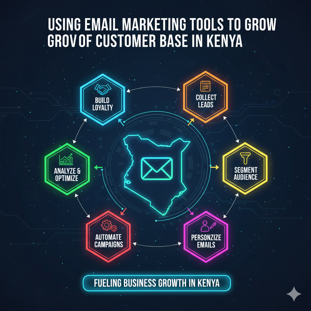 gemini generated image anayk7anayk7anay