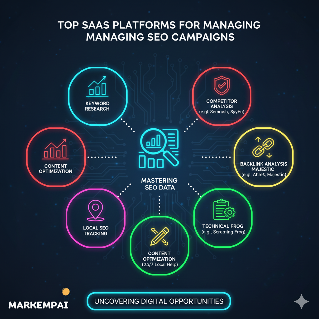 gemini generated image c9e9flc9e9flc9e9