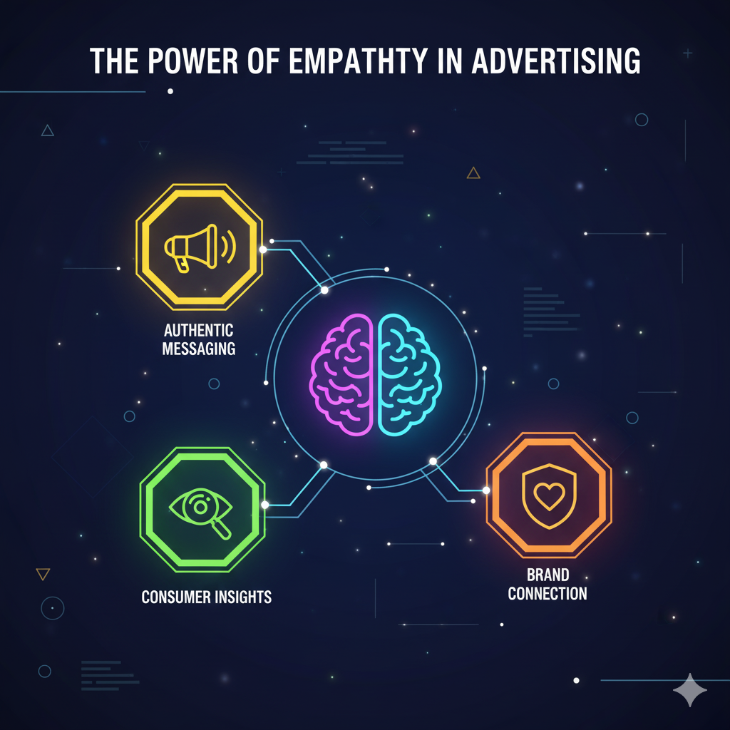 gemini generated image de9597de9597de95