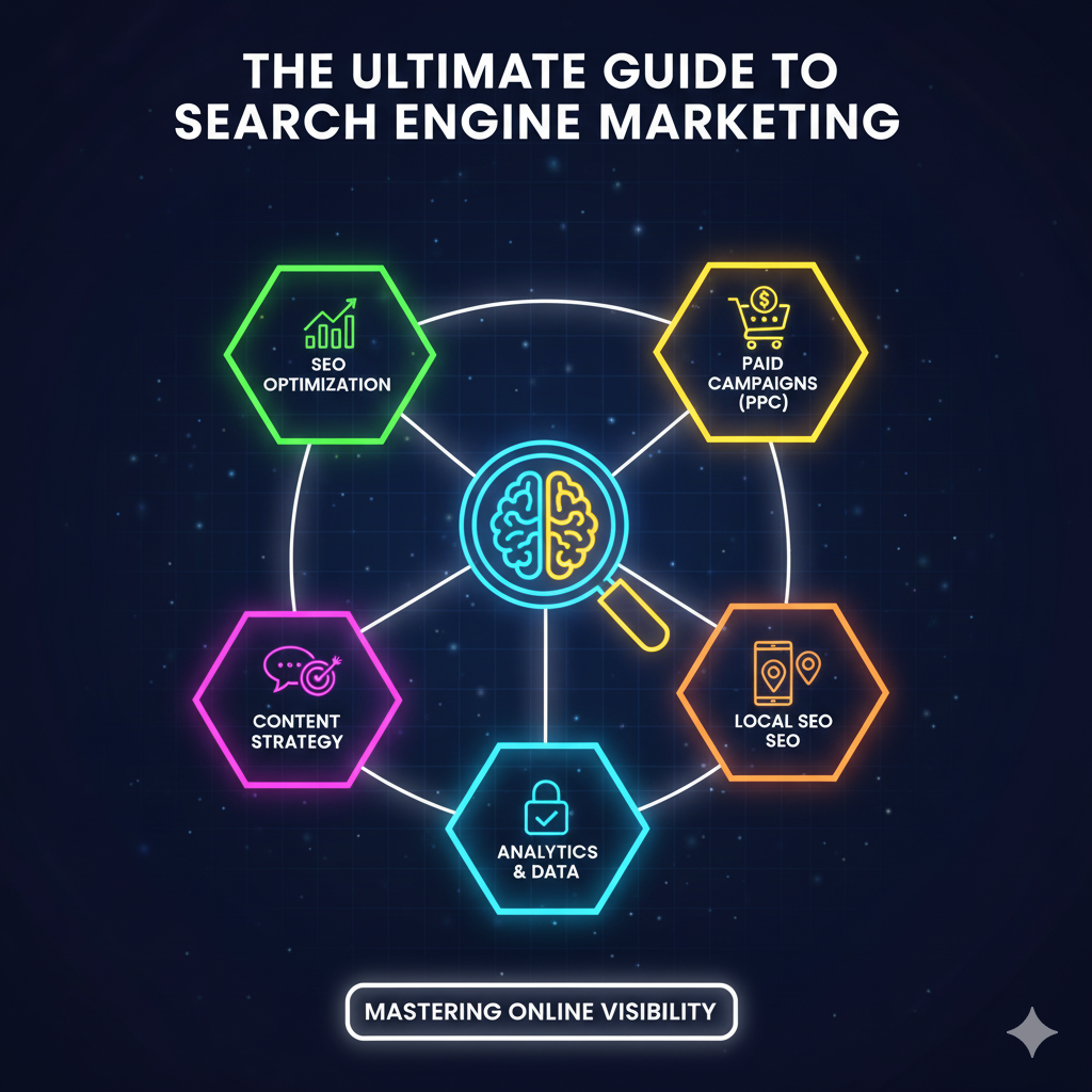 gemini generated image dpy4pudpy4pudpy4