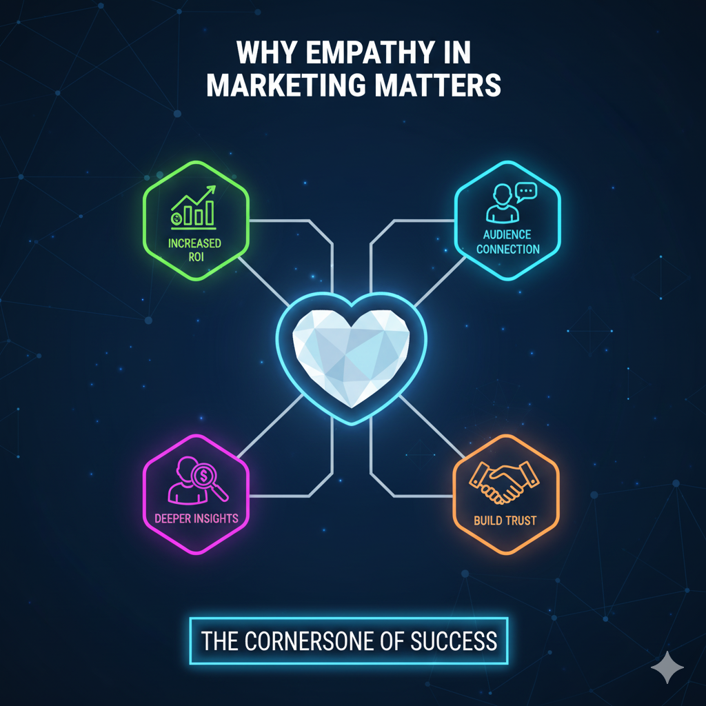 gemini generated image g3c0l2g3c0l2g3c0