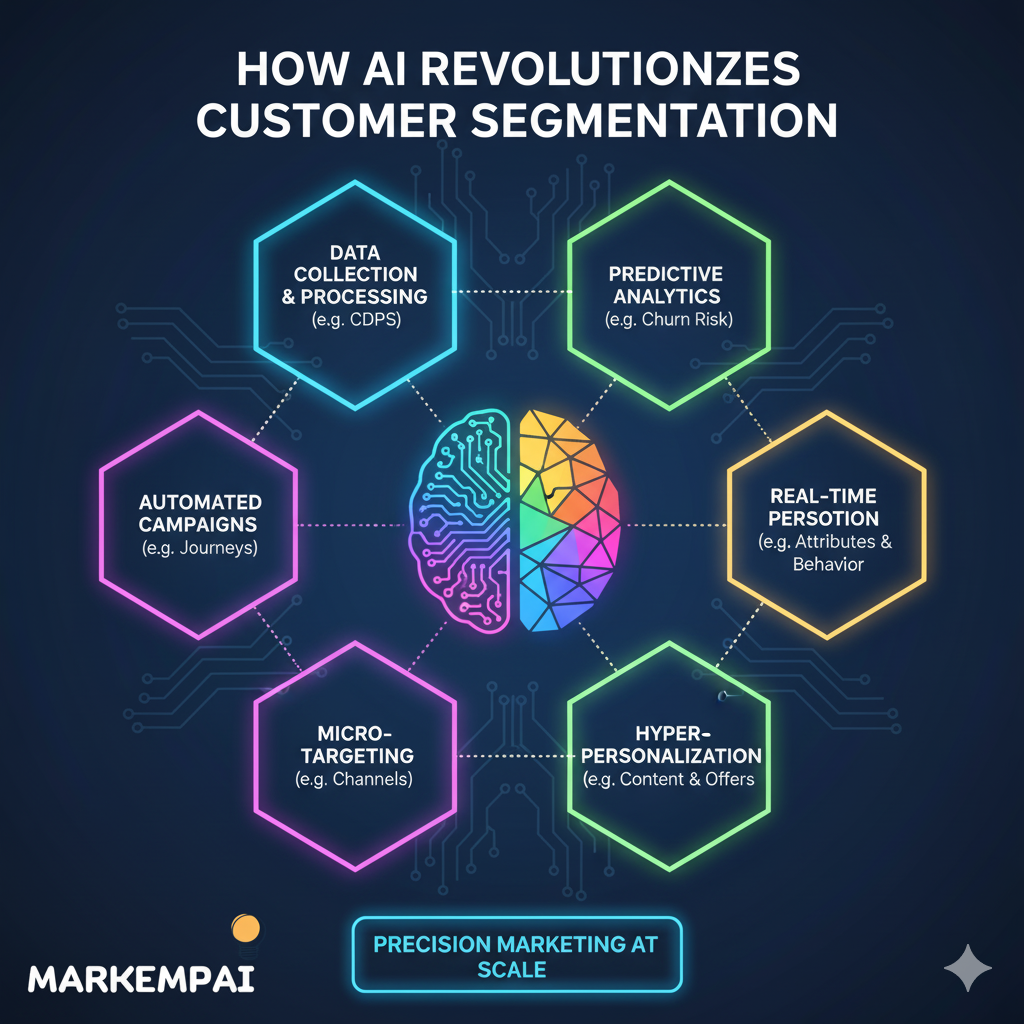 gemini generated image gshx52gshx52gshx
