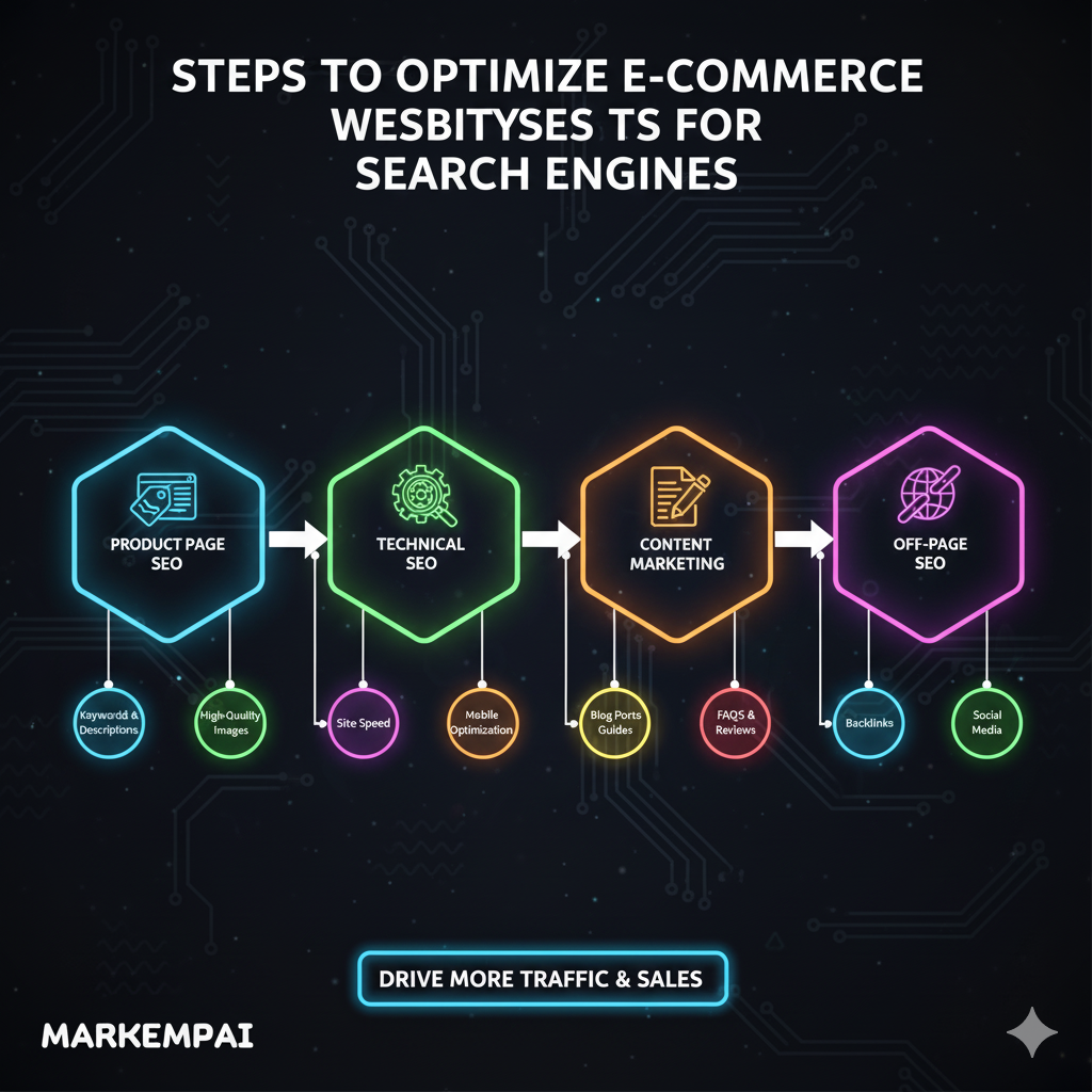 gemini generated image gx1gmbgx1gmbgx1g