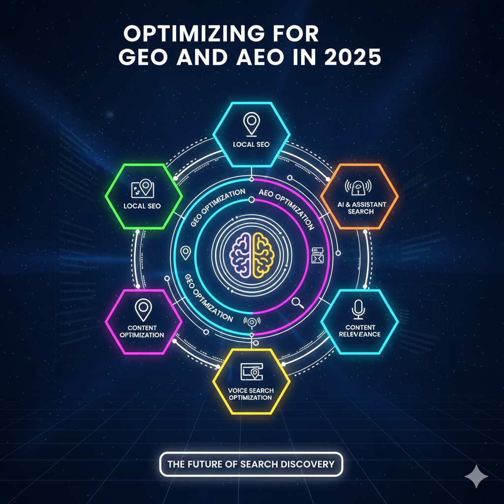 gemini generated image ht0ttkht0ttkht0t