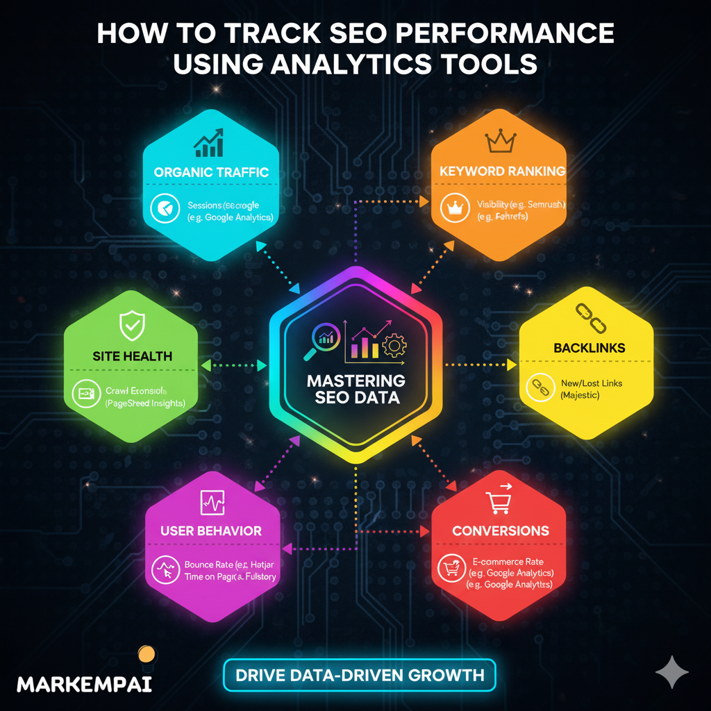 gemini generated image i35z3bi35z3bi35z