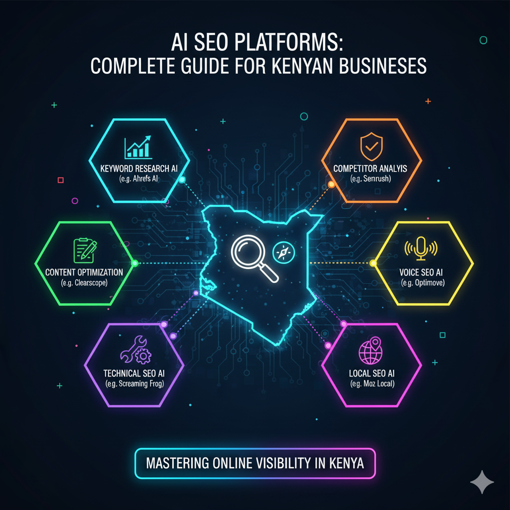 gemini generated image idjl0yidjl0yidjl