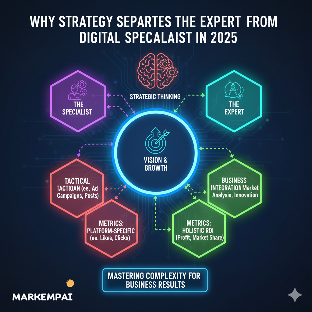 gemini generated image lkzqnhlkzqnhlkzq