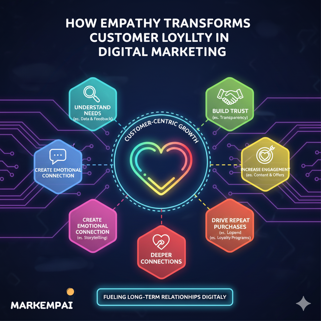 gemini generated image mhjjrimhjjrimhjj