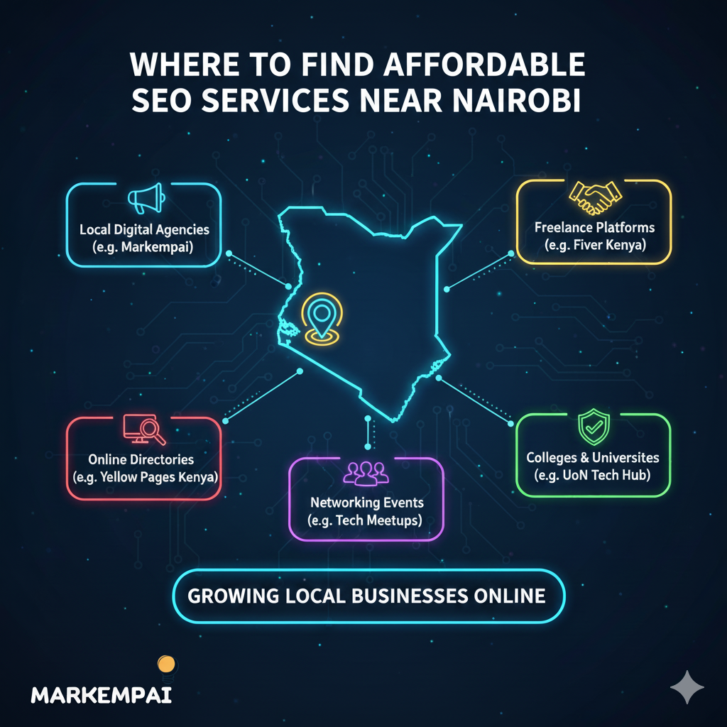 gemini generated image mj8s54mj8s54mj8s