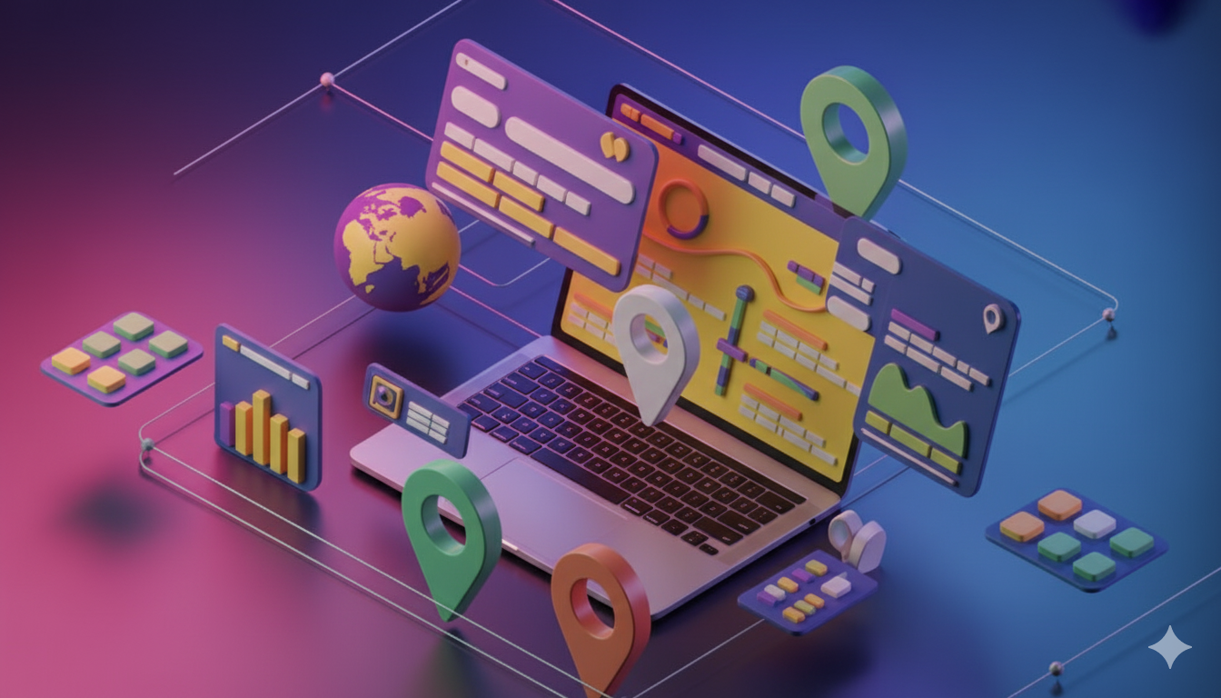 E-E-A-T for GEO: Build Trust Signals That Win AI Citations