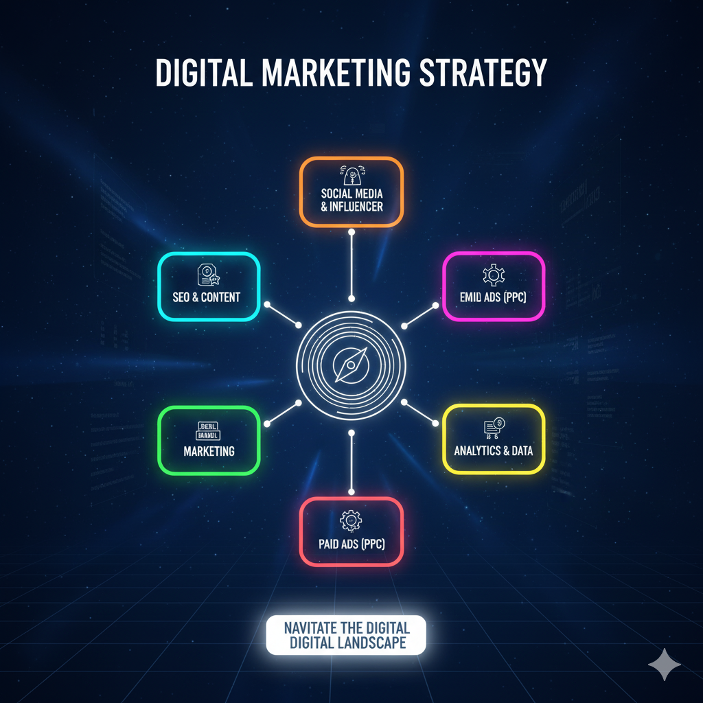 gemini generated image nora8mnora8mnora