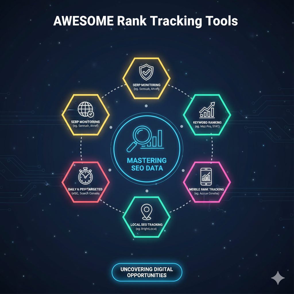 gemini generated image ojsho0ojsho0ojsh
