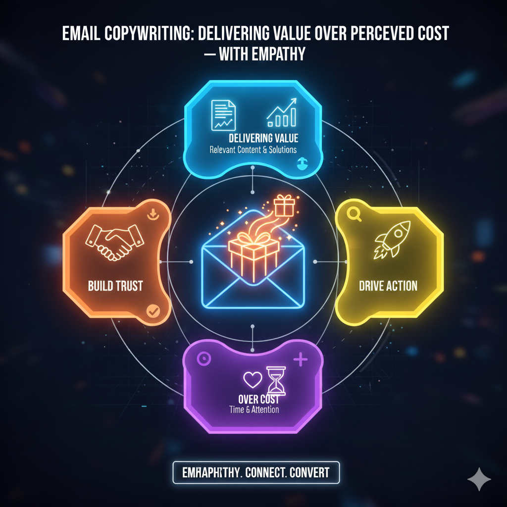 gemini generated image on7z1von7z1von7z