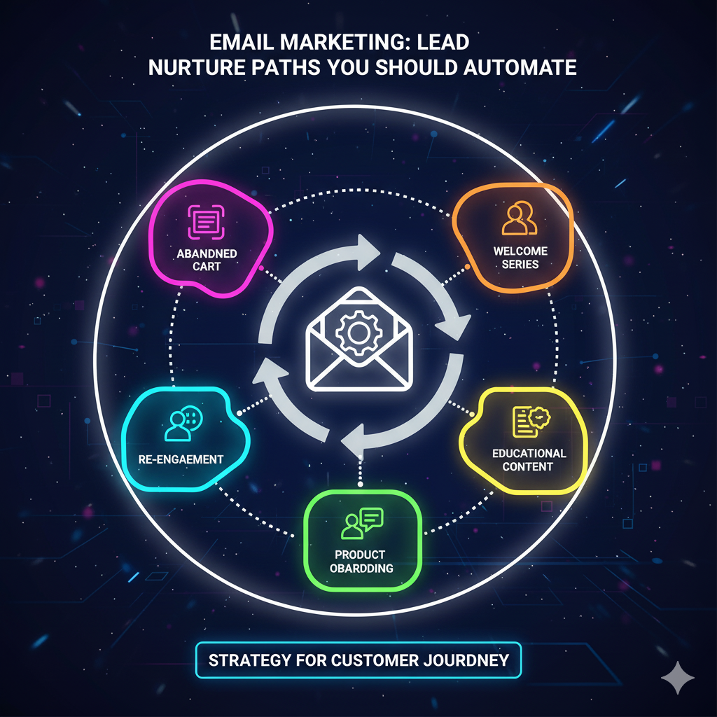 gemini generated image p0lixbp0lixbp0li