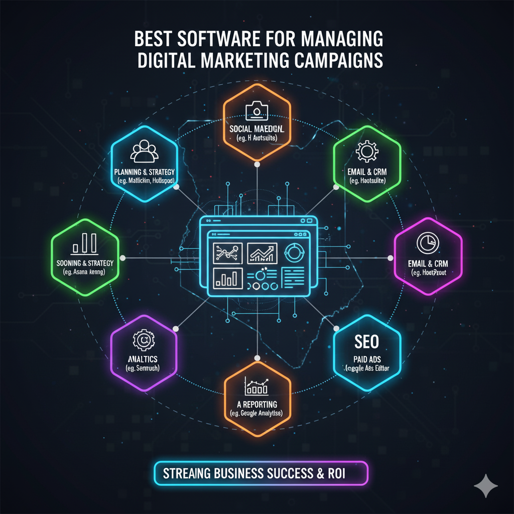 gemini generated image qsqs2qqsqs2qqsqs