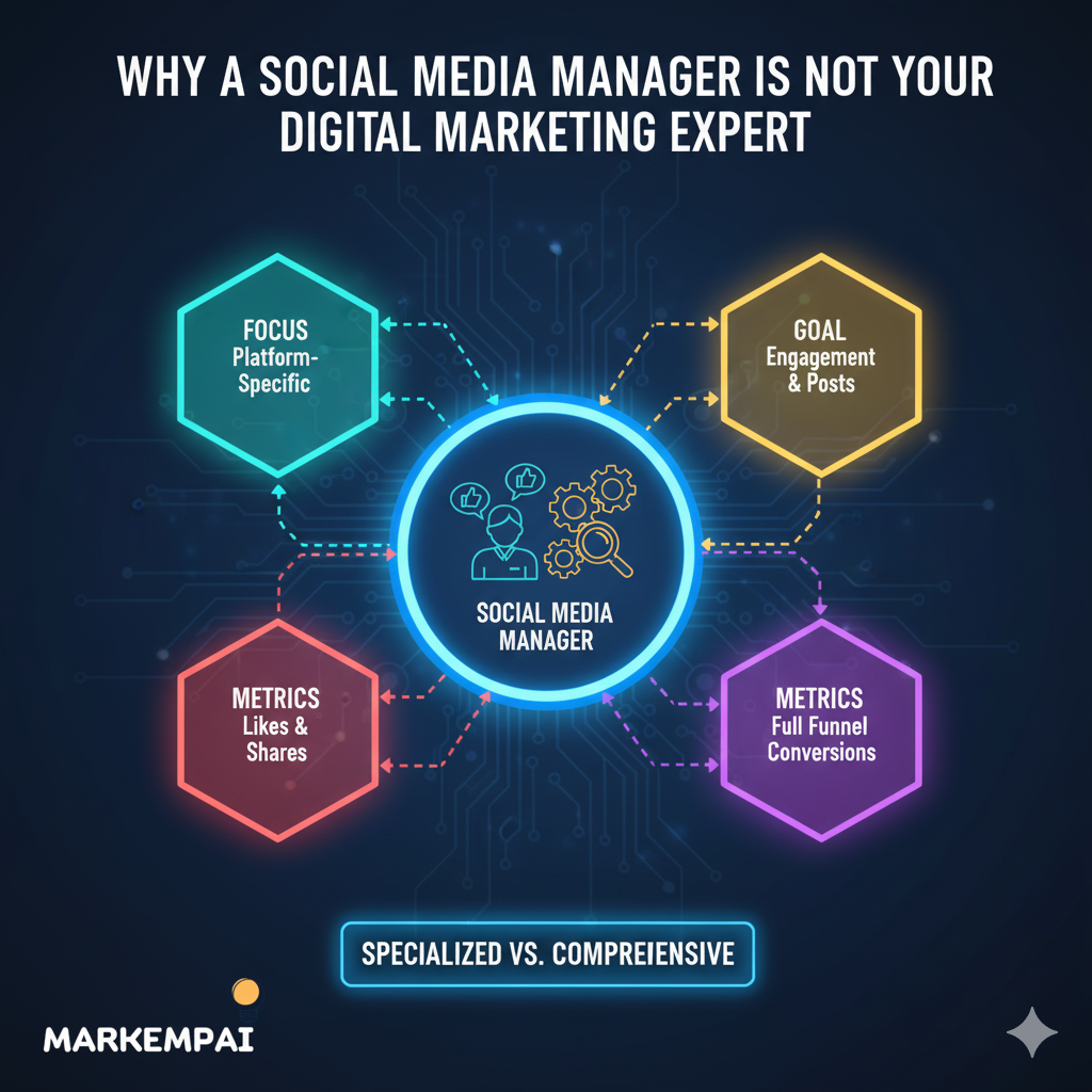 gemini generated image s6xxtis6xxtis6xx