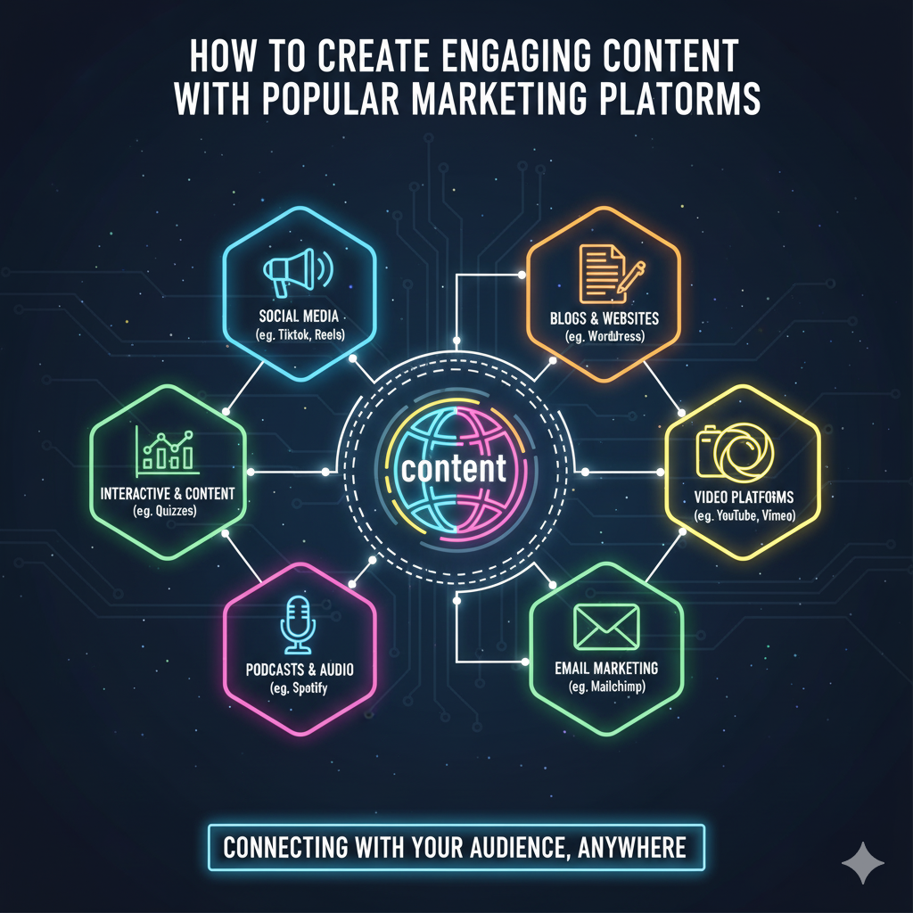 gemini generated image t9hsd5t9hsd5t9hs