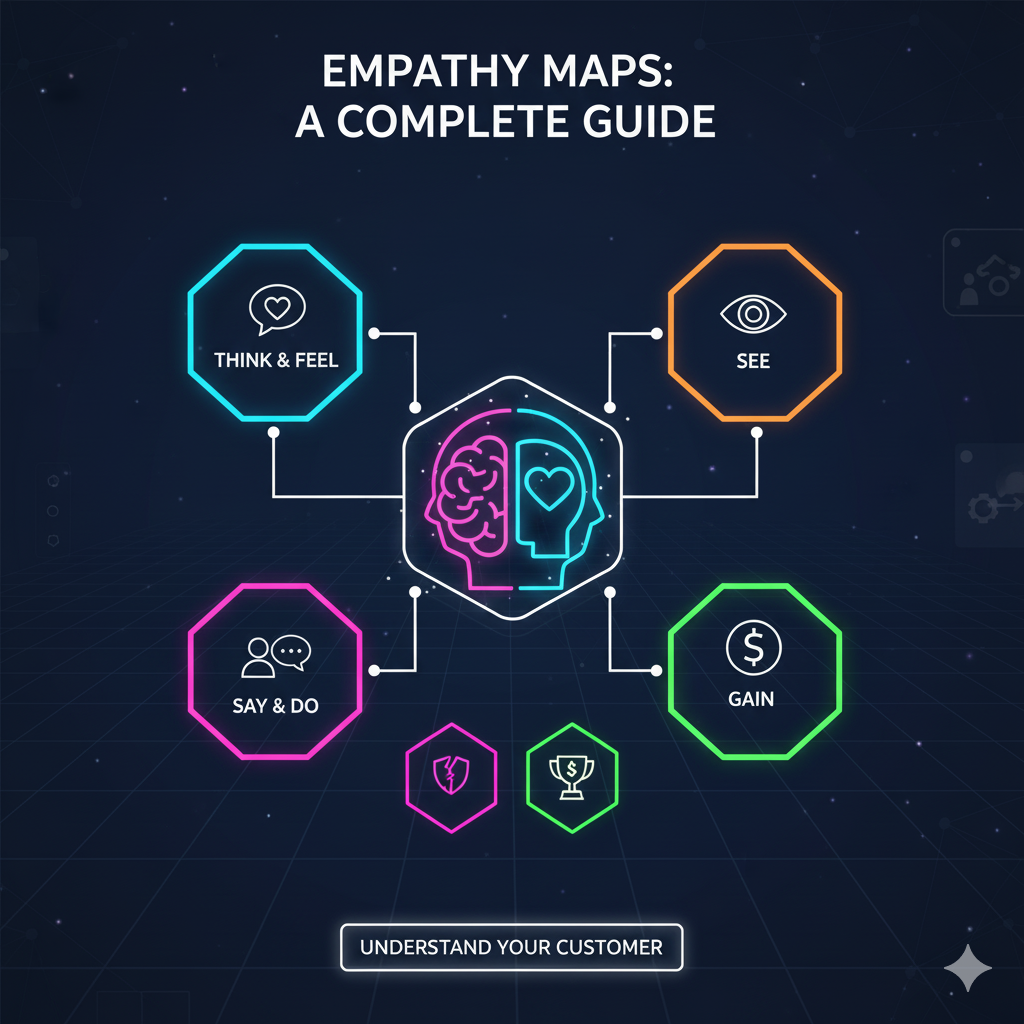 gemini generated image tcjqvhtcjqvhtcjq