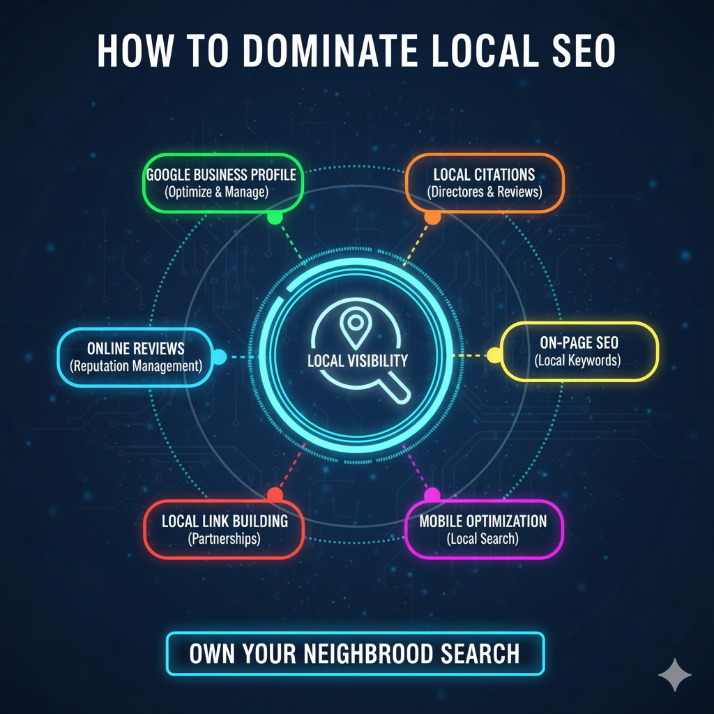 gemini generated image uqnxccuqnxccuqnx