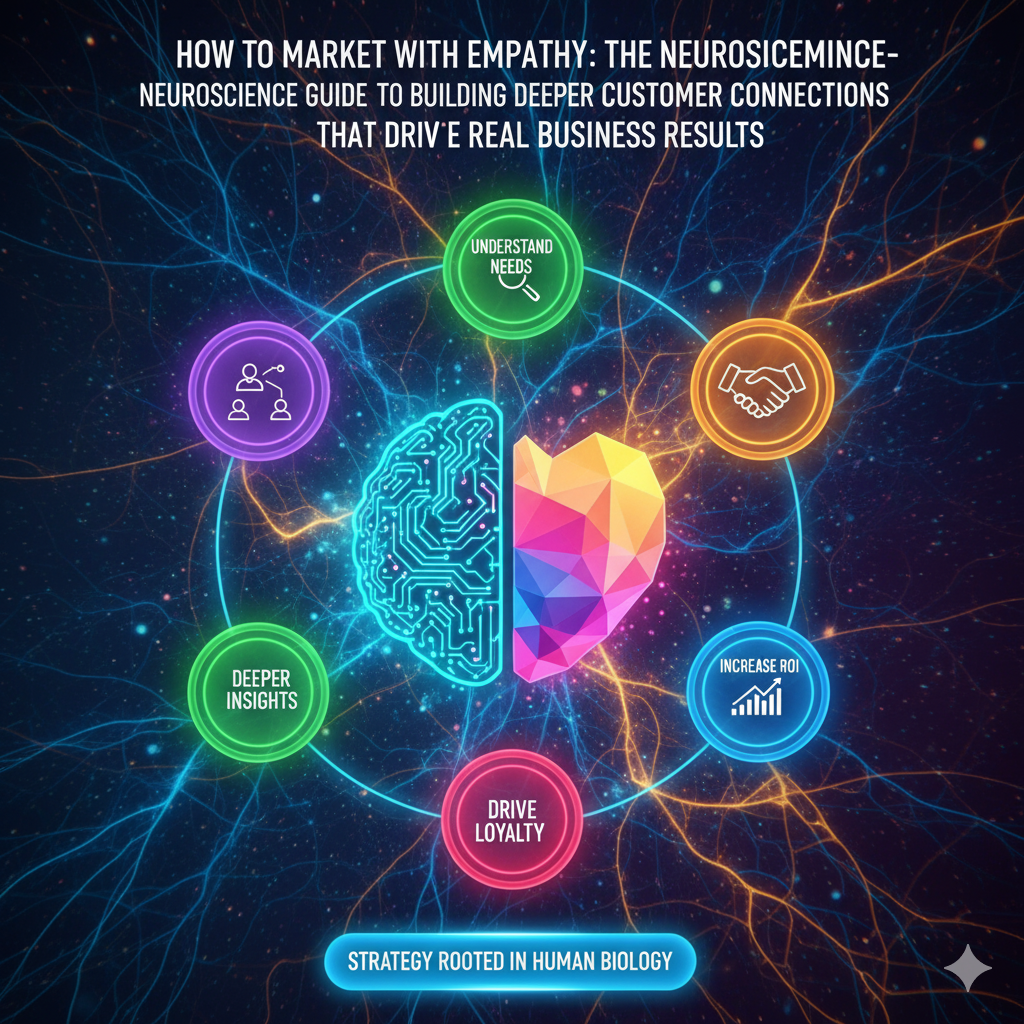gemini generated image urhybeurhybeurhy