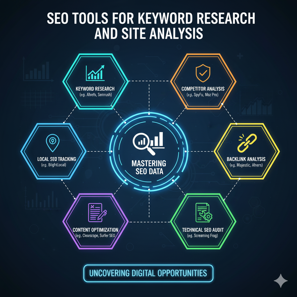 gemini generated image yefa23yefa23yefa