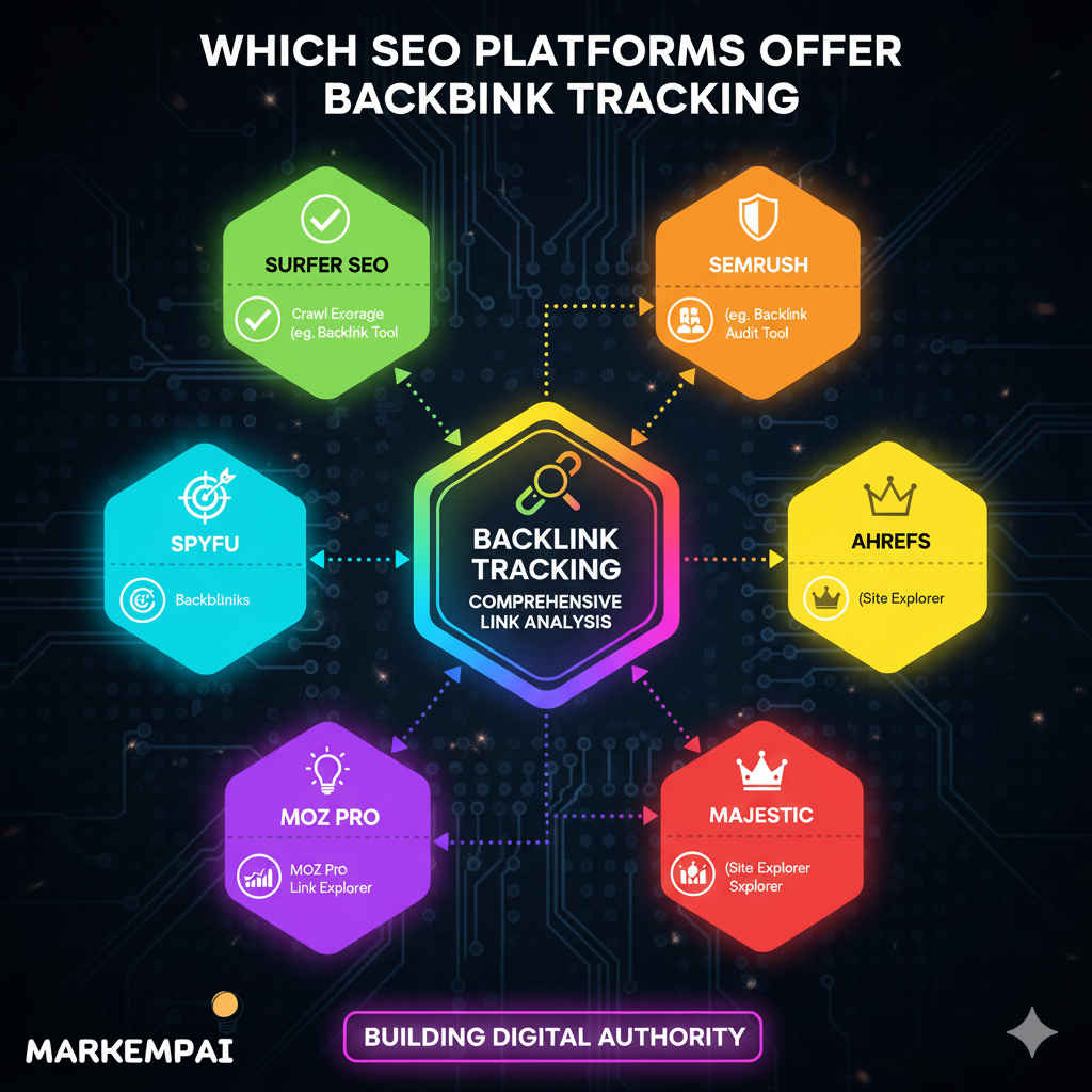 gemini generated image z0ce3iz0ce3iz0ce