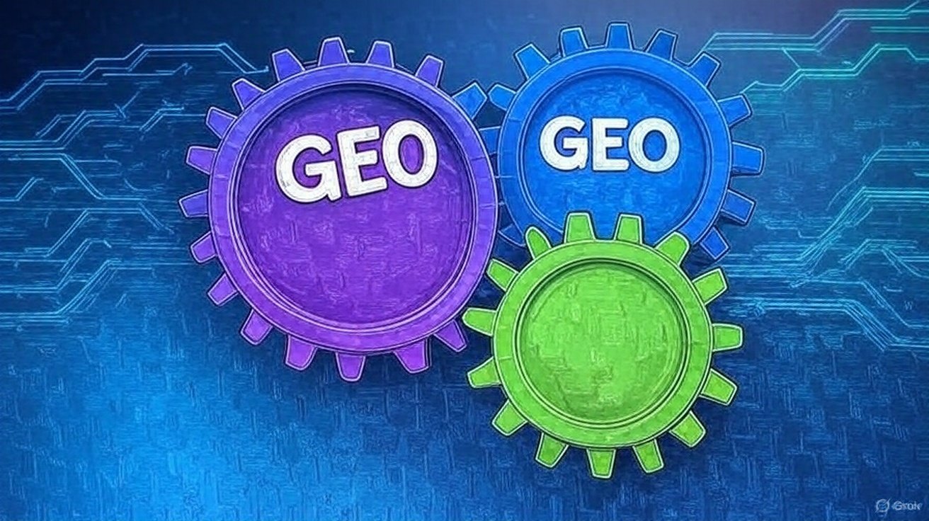 Generative Engine Optimization